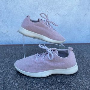 allbirds houston